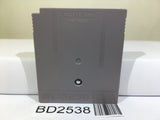 Pac Man Nintendo GameBoy Japan - BD2538 - Photo 2