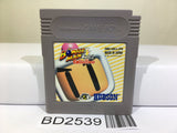 Bomberman Collection Nintendo GameBoy Japan - BD2539 - Photo 1