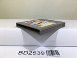 Bomberman Collection Nintendo GameBoy Japan - BD2539 - Photo 4