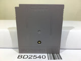 Bomberman GB 2 Nintendo GameBoy Japan - BD2540 - Photo 2