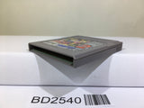 Bomberman GB 2 Nintendo GameBoy Japan - BD2540 - Photo 4