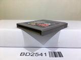 Boomer's Adventure in ASMIK World Nintendo GameBoy Japan - BD2541 - Photo 4