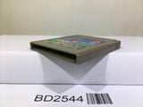 Boomer's Adventure in ASMIK World 2 Nintendo GameBoy Japan - BD2544 - Photo 4