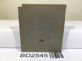 Bubble Bobble Nintendo GameBoy Japan - BD2545 - Photo 2
