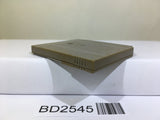 Bubble Bobble Nintendo GameBoy Japan - BD2545 - Photo 3