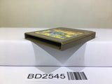 Bubble Bobble Nintendo GameBoy Japan - BD2545 - Photo 4