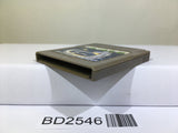 Serpent Kakomunja Nintendo GameBoy Japan - BD2546 - Photo 4