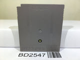 Mole Mania Nintendo GameBoy Japan - BD2547 - Photo 2