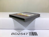 Mole Mania Nintendo GameBoy Japan - BD2547 - Photo 4