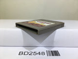 Mole Mania Nintendo GameBoy Japan - BD2548 - Photo 4