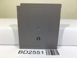 Block Kuzushi GB Breakout Nintendo GameBoy Japan - BD2551 - Photo 2