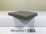 Block Kuzushi GB Breakout Nintendo GameBoy Japan - BD2551 - Photo 3