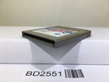 Block Kuzushi GB Breakout Nintendo GameBoy Japan - BD2551 - Photo 4