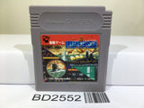 Radar Mission Nintendo GameBoy Japan - BD2552 - Photo 1