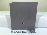 Radar Mission Nintendo GameBoy Japan - BD2552 - Photo 2