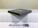 Dead Heat Scramble Nintendo GameBoy Japan - BD2553 - Photo 4