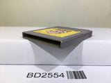 Popeye Nintendo GameBoy Japan - BD2554 - Photo 4