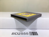 Popeye Nintendo GameBoy Japan - BD2555 - Photo 4