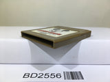 Mickey Mouse Nintendo GameBoy Japan - BD2556 - Photo 4