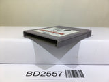 Mickey Mouse Nintendo GameBoy Japan - BD2557 - Photo 4