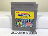 Tokyo Disneyland Fantasy Tour Mickey Nintendo GameBoy Japan - BD2558 - Photo 1