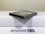 Tokyo Disneyland Fantasy Tour Mickey Nintendo GameBoy Japan - BD2558 - Photo 4
