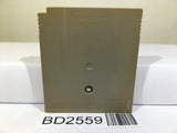 Batman Nintendo GameBoy Japan - BD2559 - Photo 2