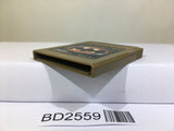 Batman Nintendo GameBoy Japan - BD2559 - Photo 4