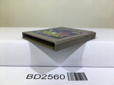 Othello Nintendo GameBoy Japan - BD2560 - Photo 4