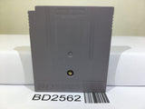 Puyo Puyo Nintendo GameBoy Japan - BD2562 - Photo 2