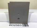 Puyo Puyo Nintendo GameBoy Japan - BD2563 - Photo 2