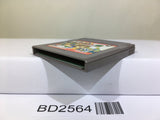 Puyo Puyo Tsu 2 Nintendo GameBoy Japan - BD2564 - Photo 4