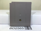 Puyo Puyo Tsu 2 Nintendo GameBoy Japan - BD2565 - Photo 2