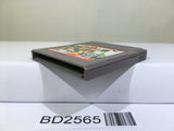 Puyo Puyo Tsu 2 Nintendo GameBoy Japan - BD2565 - Photo 4