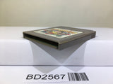 Chibi Maruko chan Mezase! game taisyounomaki Nintendo GameBoy Japan - BD2567 - Photo 4