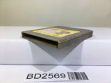 Goldfish Warning! Kingyo Chuiho! Nintendo GameBoy Japan - BD2569 - Photo 4