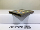 Sailor Moon R Nintendo GameBoy Japan - BD2570 - Photo 4