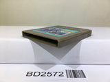 Doraemon Taiketsu Himitsu Dougu Nintendo GameBoy Japan - BD2572 - Photo 4