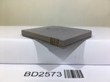 Doraemon Taiketsu Himitsu Dougu Nintendo GameBoy Japan - BD2573 - Photo 3
