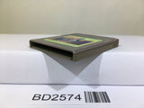 Doraemon 2 Animal Wakusei Planet Densetsu Nintendo GameBoy Japan - BD2574 - Photo 4