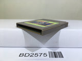 Doraemon 2 Animal Wakusei Planet Densetsu Nintendo GameBoy Japan - BD2575 - Photo 4