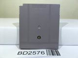Doraemon Kart Nintendo GameBoy Japan - BD2576 - Photo 2