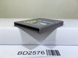 Doraemon Kart Nintendo GameBoy Japan - BD2576 - Photo 4