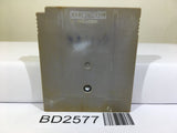Crayon Shinchan Nintendo GameBoy Japan - BD2577 - Photo 2