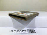 Crayon Shinchan Nintendo GameBoy Japan - BD2577 - Photo 4