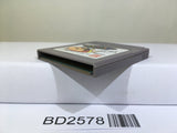 Crayon Shinchan Nintendo GameBoy Japan - BD2578 - Photo 4