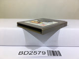 Crayon Shinchan Nintendo GameBoy Japan - BD2579 - Photo 4