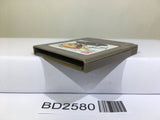 Crayon Shinchan Nintendo GameBoy Japan - BD2580 - Photo 4