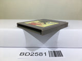 Crayon Shinchan 2 Nintendo GameBoy Japan - BD2581 - Photo 4