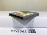 Crayon Shinchan 2 Nintendo GameBoy Japan - BD2582 - Photo 4